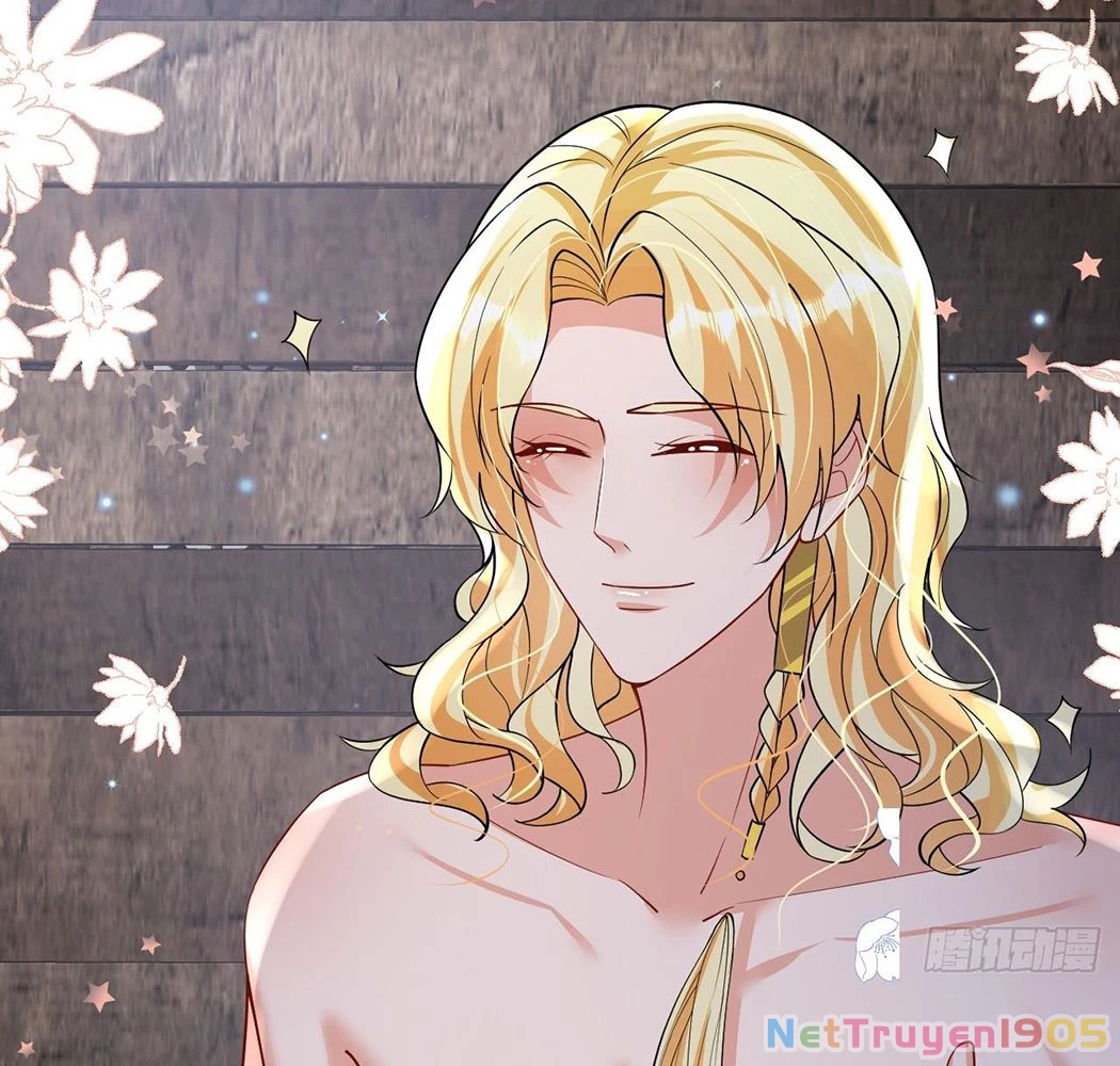 Phu Quân Thú Thế Tranh Sủng Thành Nghiện Chapter 39 - 10