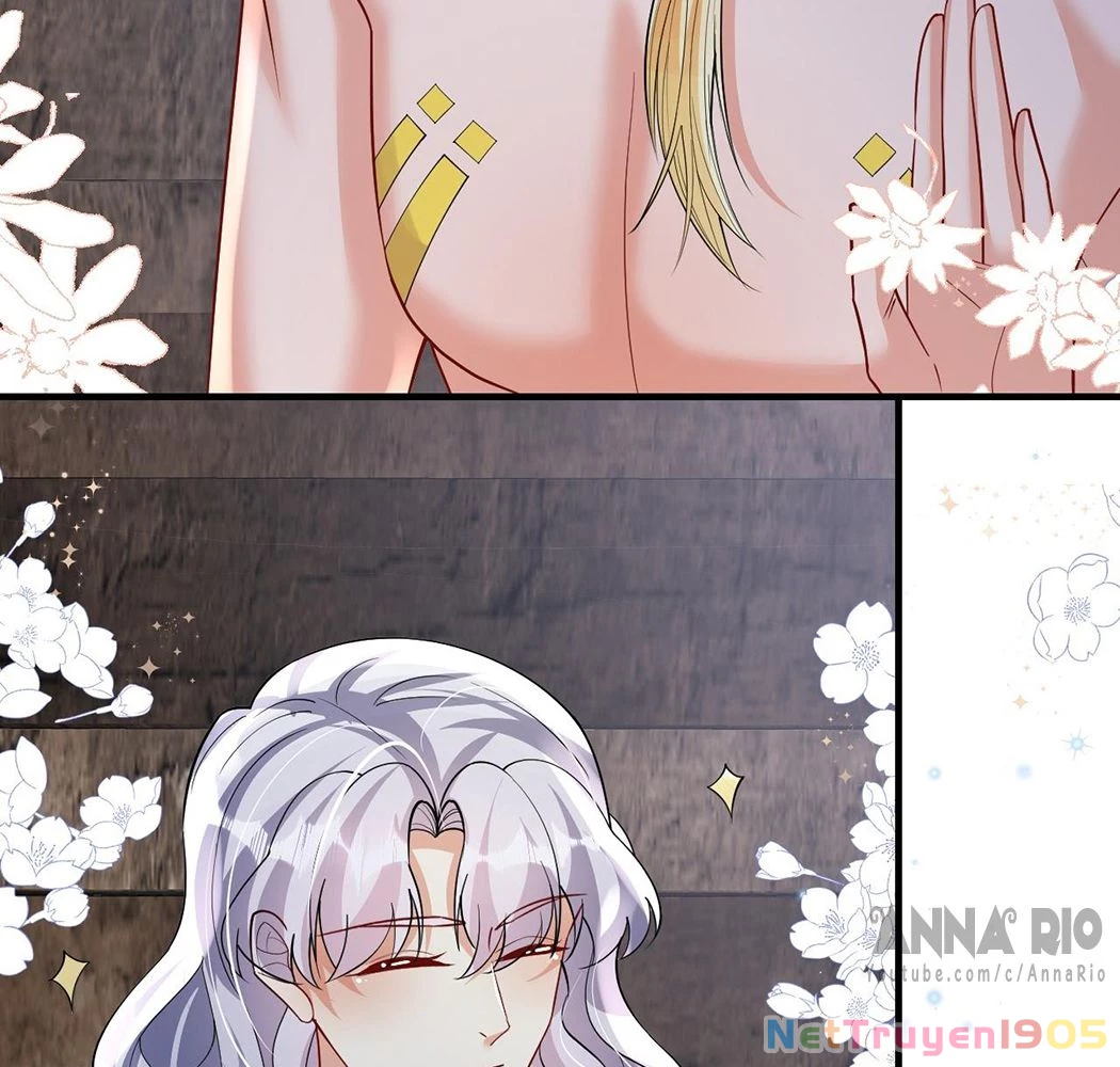 Phu Quân Thú Thế Tranh Sủng Thành Nghiện Chapter 39 - 11