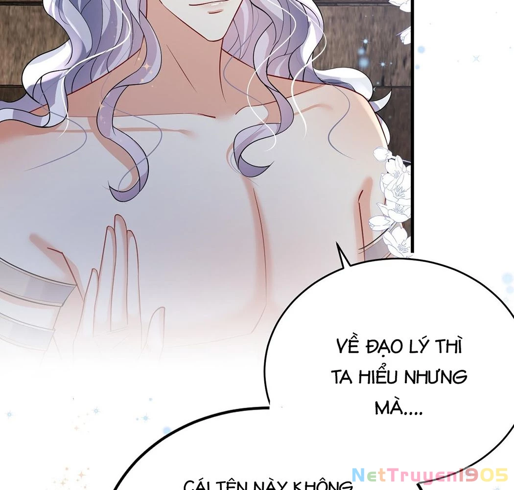 Phu Quân Thú Thế Tranh Sủng Thành Nghiện Chapter 39 - 12