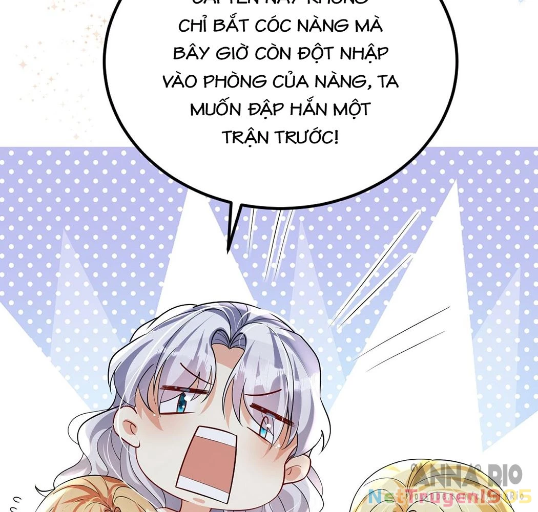 Phu Quân Thú Thế Tranh Sủng Thành Nghiện Chapter 39 - 13