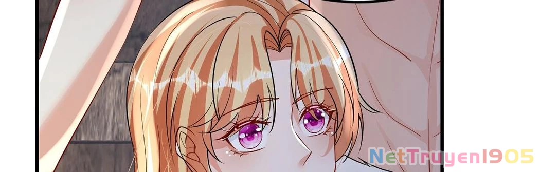 Phu Quân Thú Thế Tranh Sủng Thành Nghiện Chapter 39 - 15