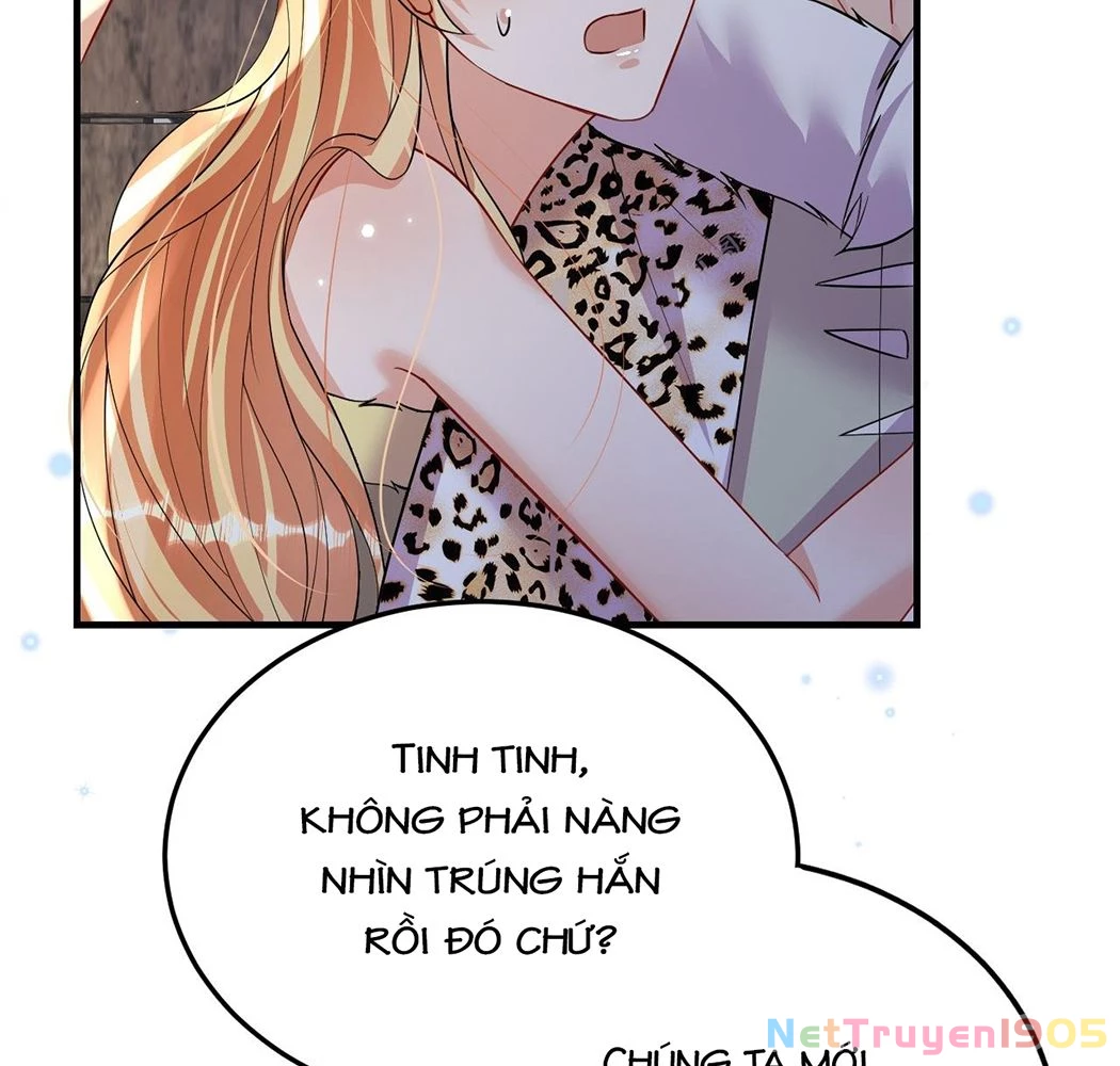 Phu Quân Thú Thế Tranh Sủng Thành Nghiện Chapter 39 - 16