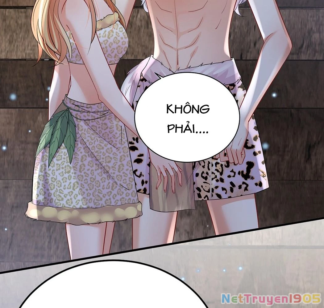 Phu Quân Thú Thế Tranh Sủng Thành Nghiện Chapter 39 - 18