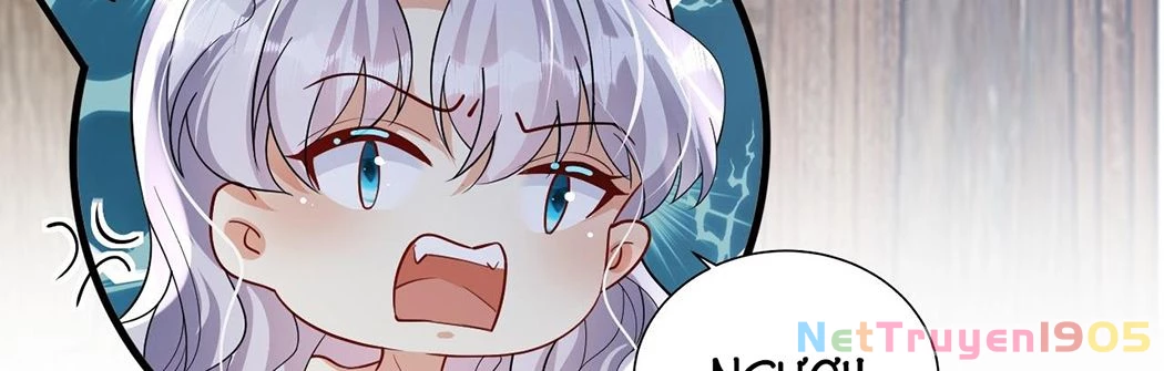 Phu Quân Thú Thế Tranh Sủng Thành Nghiện Chapter 39 - 21