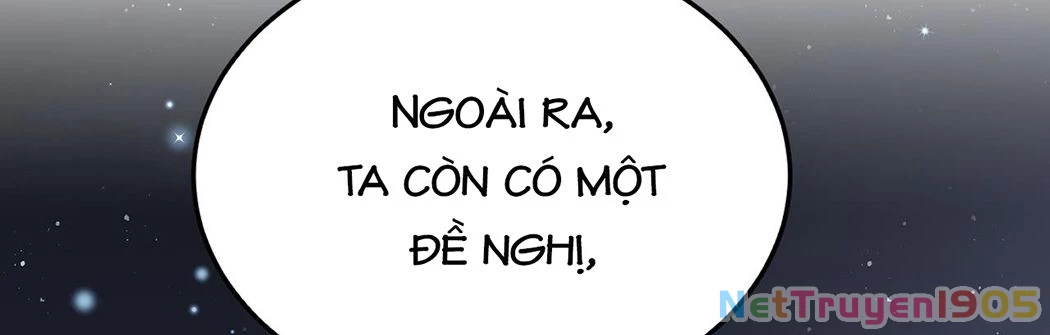 Phu Quân Thú Thế Tranh Sủng Thành Nghiện Chapter 39 - 27