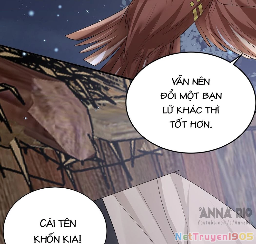 Phu Quân Thú Thế Tranh Sủng Thành Nghiện Chapter 39 - 29