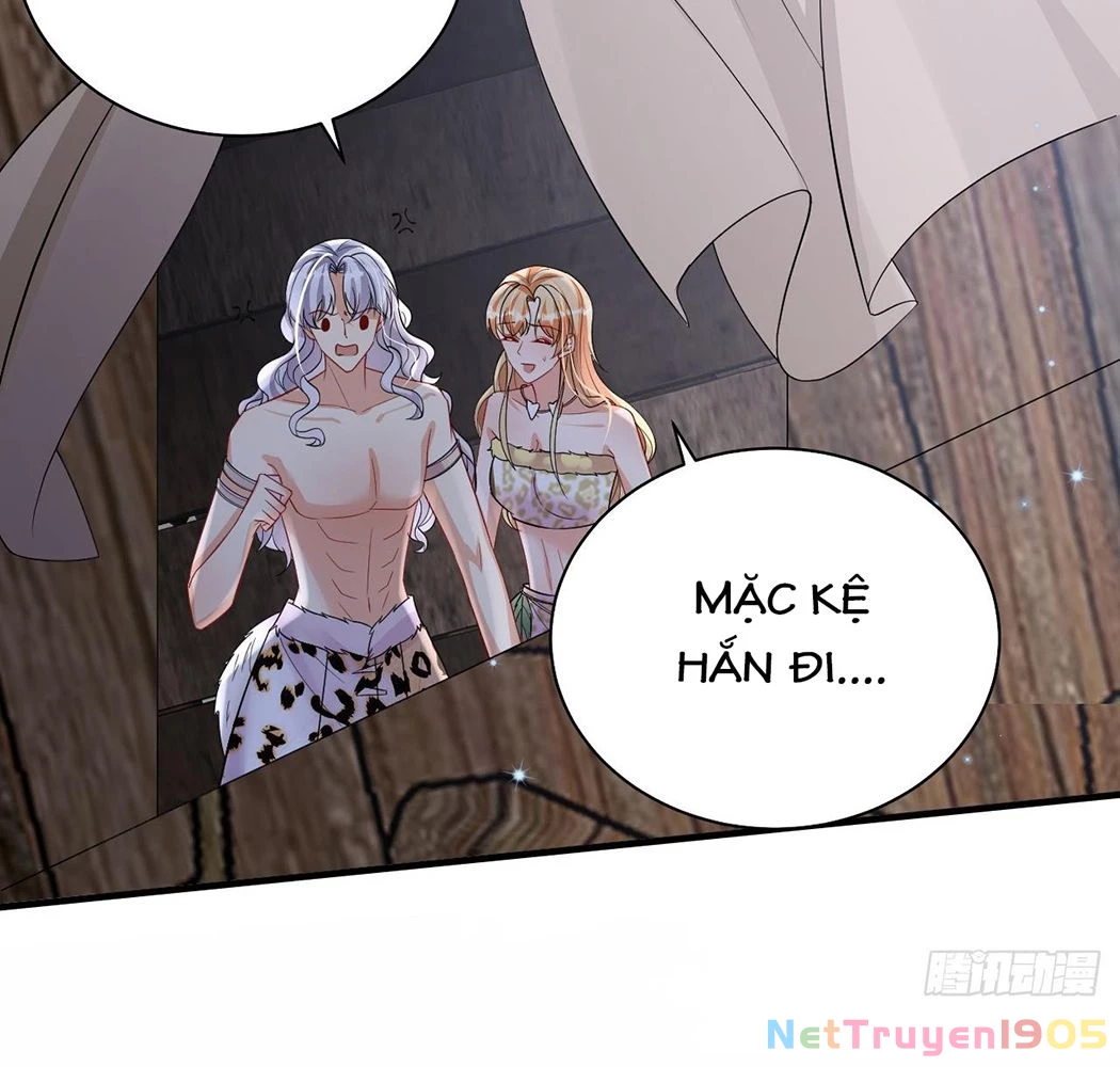 Phu Quân Thú Thế Tranh Sủng Thành Nghiện Chapter 39 - 30