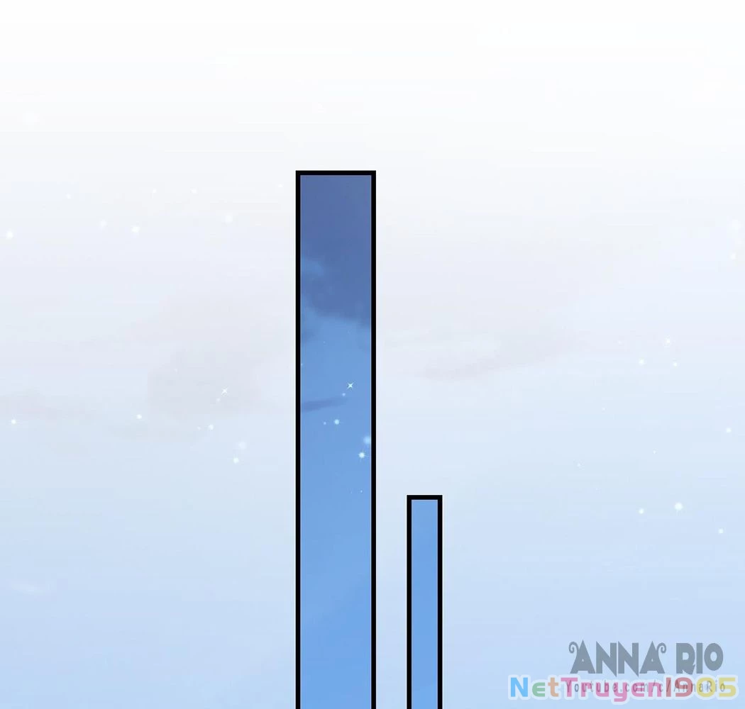 Phu Quân Thú Thế Tranh Sủng Thành Nghiện Chapter 39 - 31