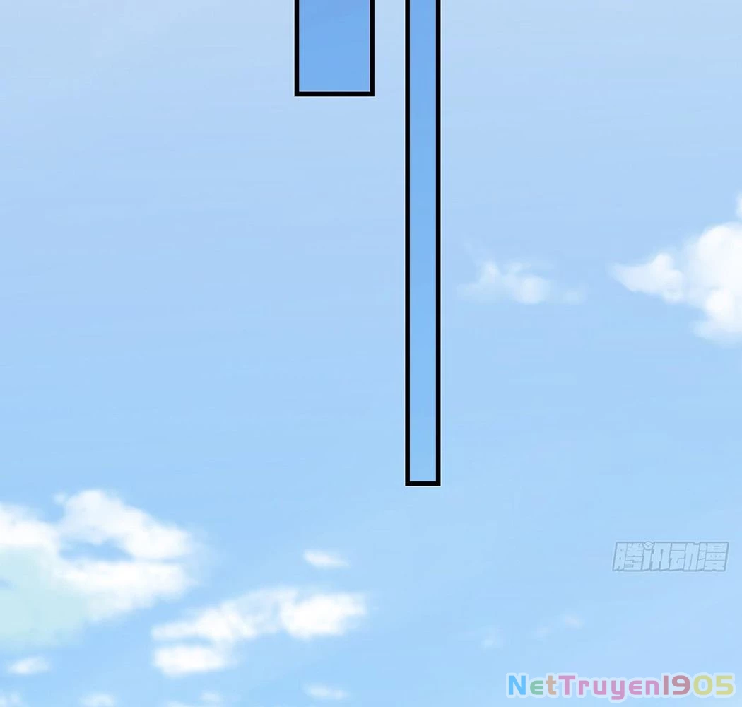 Phu Quân Thú Thế Tranh Sủng Thành Nghiện Chapter 39 - 32