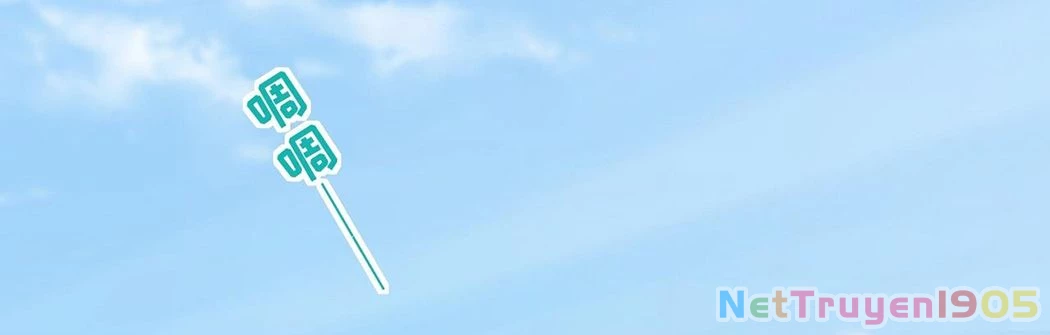 Phu Quân Thú Thế Tranh Sủng Thành Nghiện Chapter 39 - 33