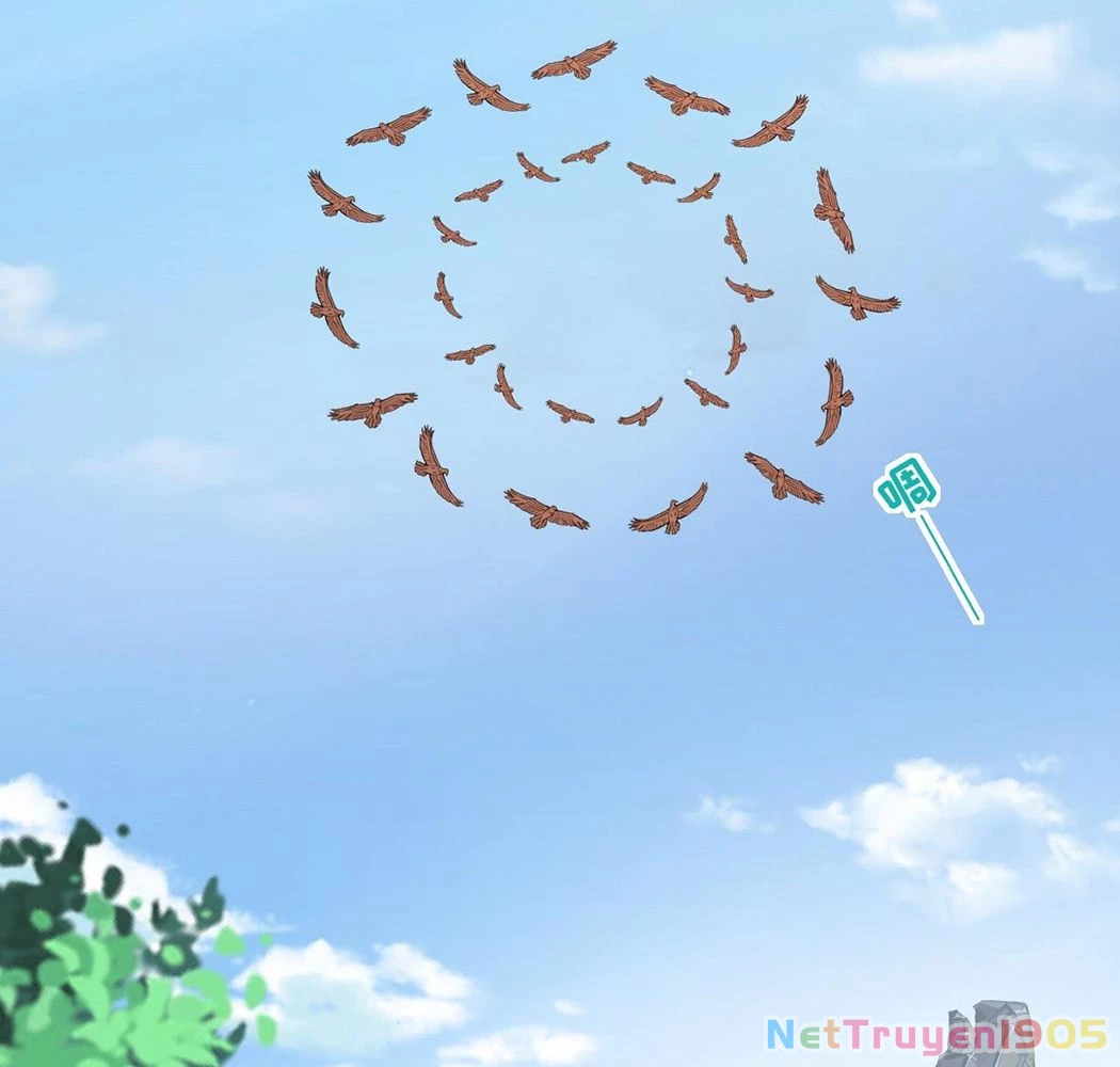 Phu Quân Thú Thế Tranh Sủng Thành Nghiện Chapter 39 - 34