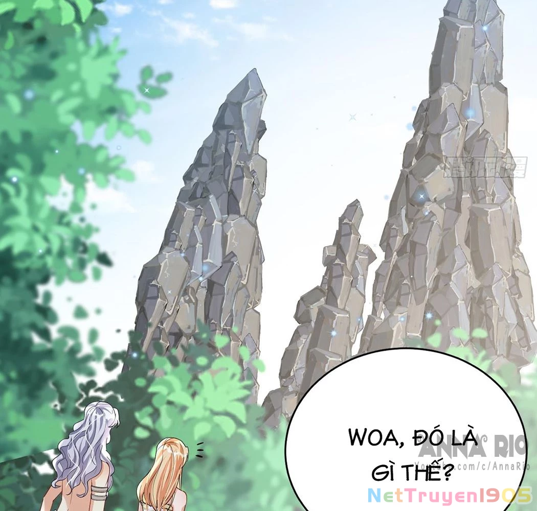 Phu Quân Thú Thế Tranh Sủng Thành Nghiện Chapter 39 - 35