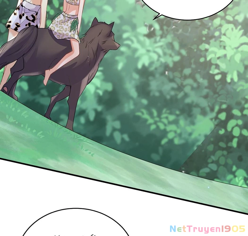 Phu Quân Thú Thế Tranh Sủng Thành Nghiện Chapter 39 - 36