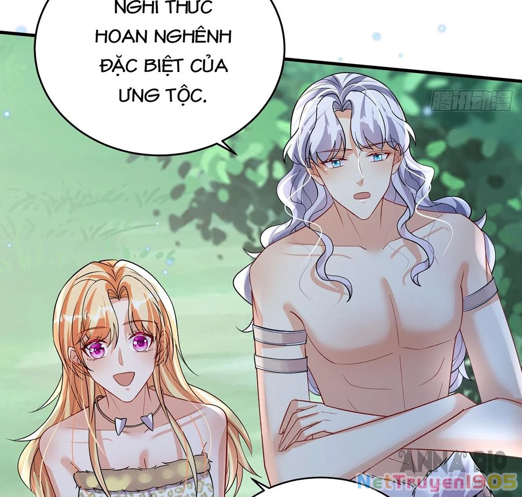 Phu Quân Thú Thế Tranh Sủng Thành Nghiện Chapter 39 - 37