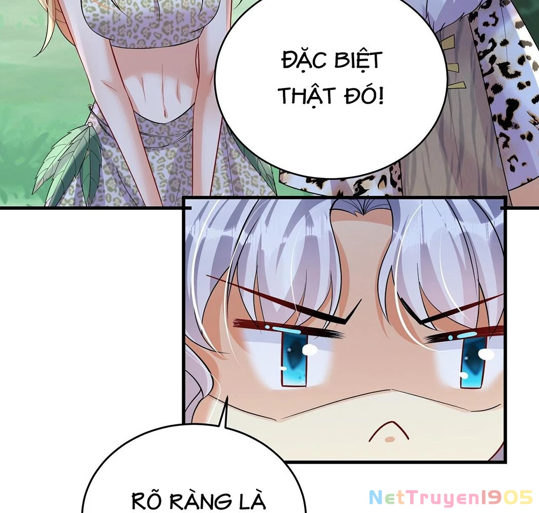 Phu Quân Thú Thế Tranh Sủng Thành Nghiện Chapter 39 - 38