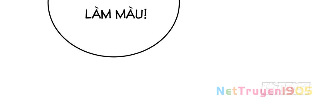 Phu Quân Thú Thế Tranh Sủng Thành Nghiện Chapter 39 - 39