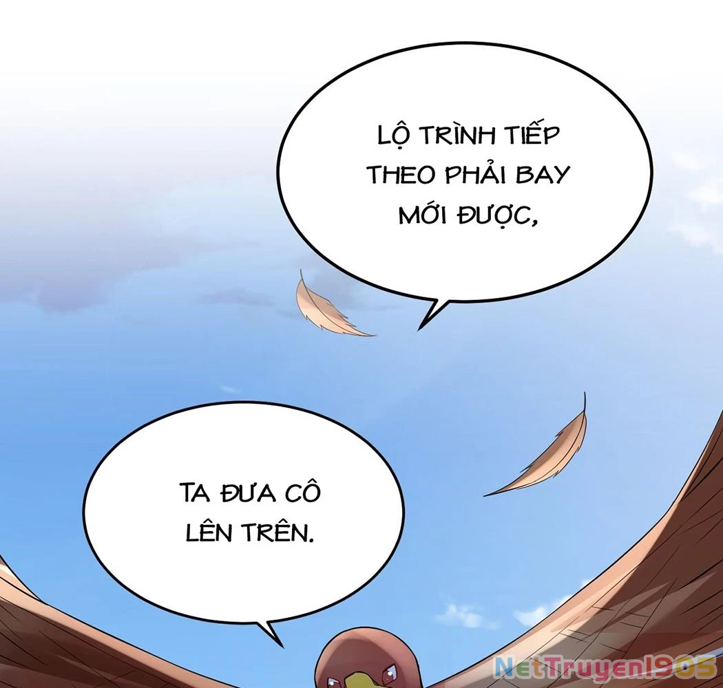 Phu Quân Thú Thế Tranh Sủng Thành Nghiện Chapter 39 - 40