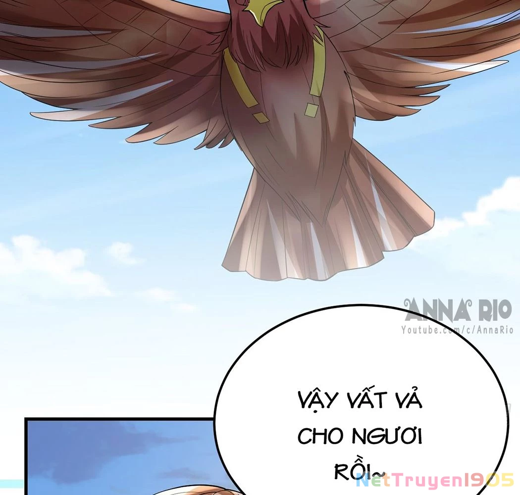 Phu Quân Thú Thế Tranh Sủng Thành Nghiện Chapter 39 - 41