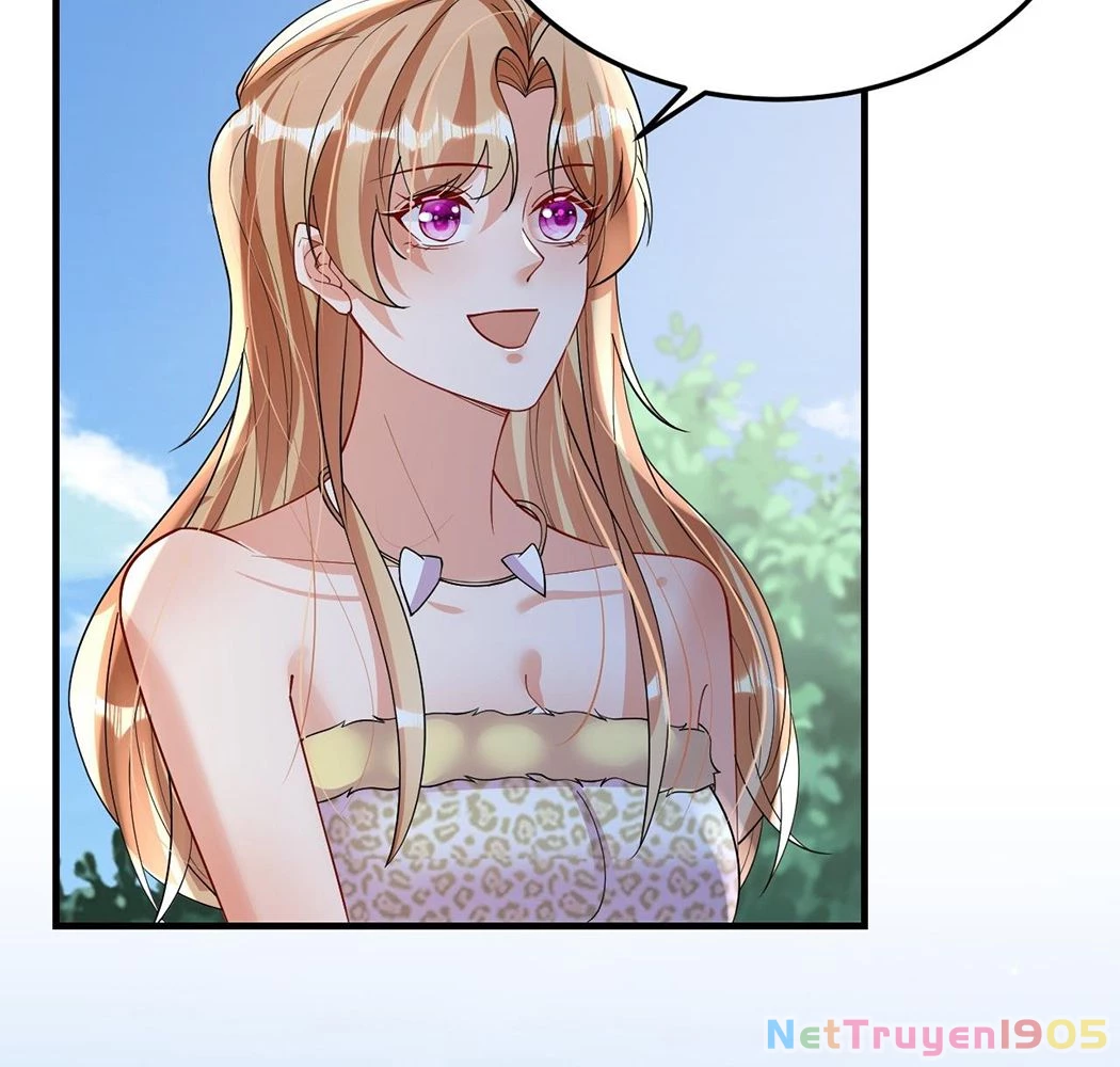 Phu Quân Thú Thế Tranh Sủng Thành Nghiện Chapter 39 - 42