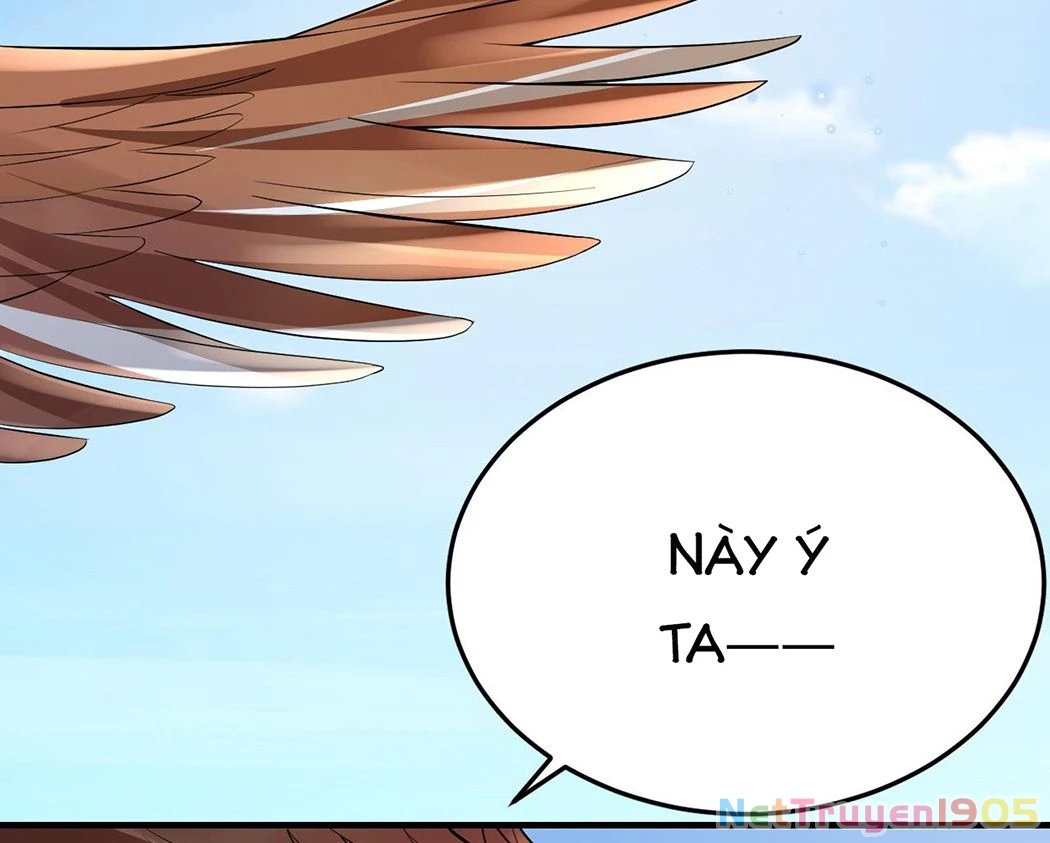 Phu Quân Thú Thế Tranh Sủng Thành Nghiện Chapter 39 - 44