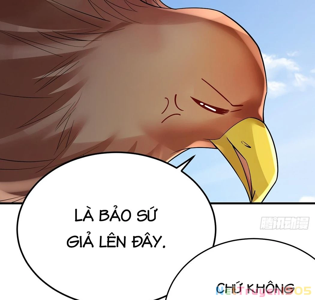 Phu Quân Thú Thế Tranh Sủng Thành Nghiện Chapter 39 - 45