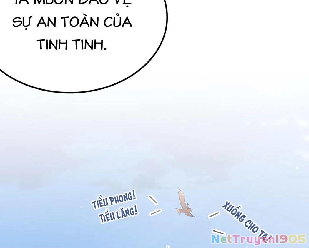 Phu Quân Thú Thế Tranh Sủng Thành Nghiện Chapter 39 - 49