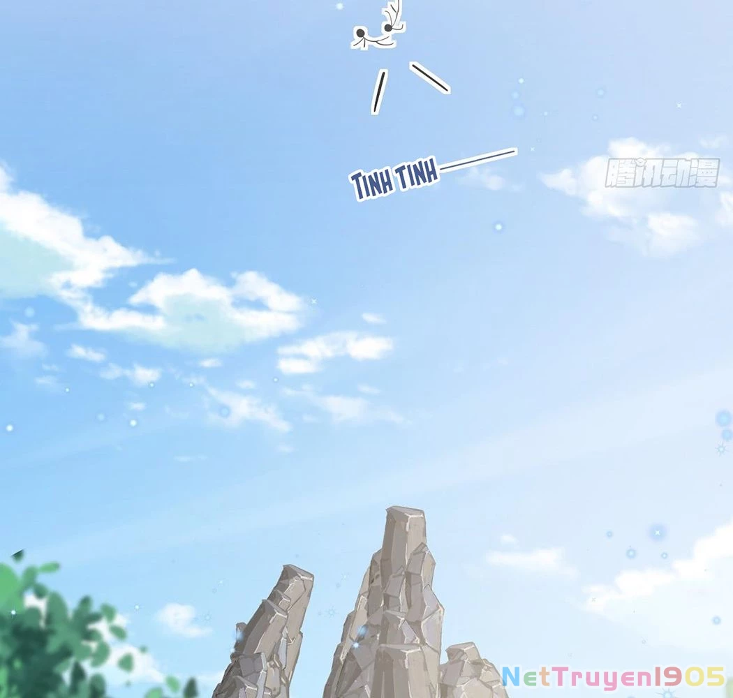 Phu Quân Thú Thế Tranh Sủng Thành Nghiện Chapter 39 - 50