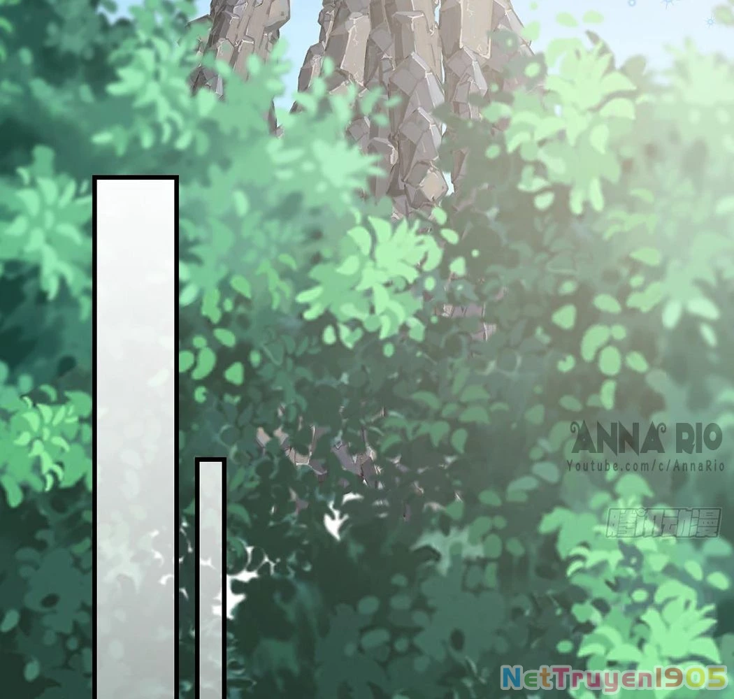 Phu Quân Thú Thế Tranh Sủng Thành Nghiện Chapter 39 - 51