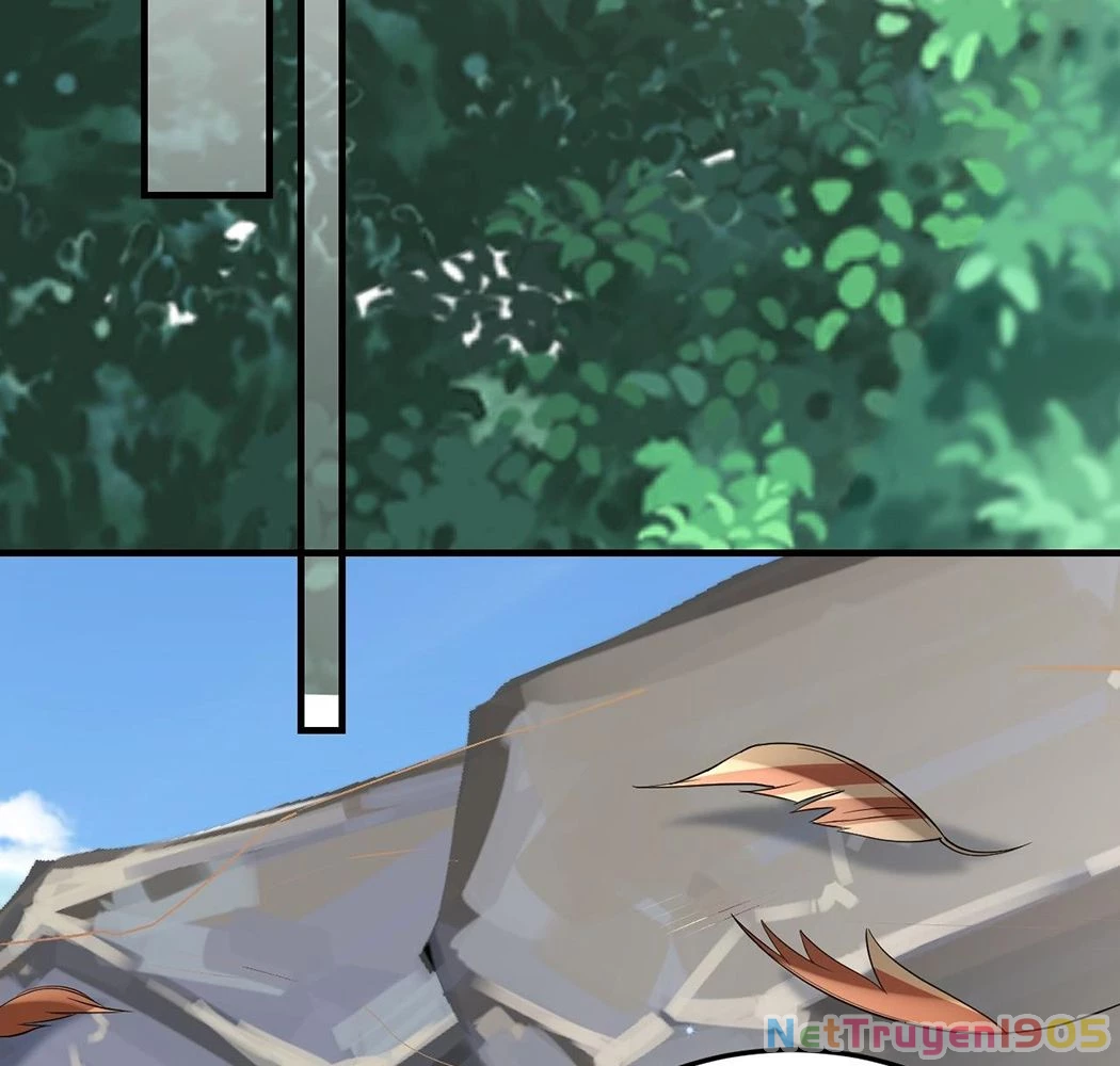 Phu Quân Thú Thế Tranh Sủng Thành Nghiện Chapter 39 - 52