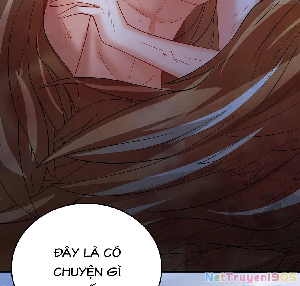 Phu Quân Thú Thế Tranh Sủng Thành Nghiện Chapter 39 - 55