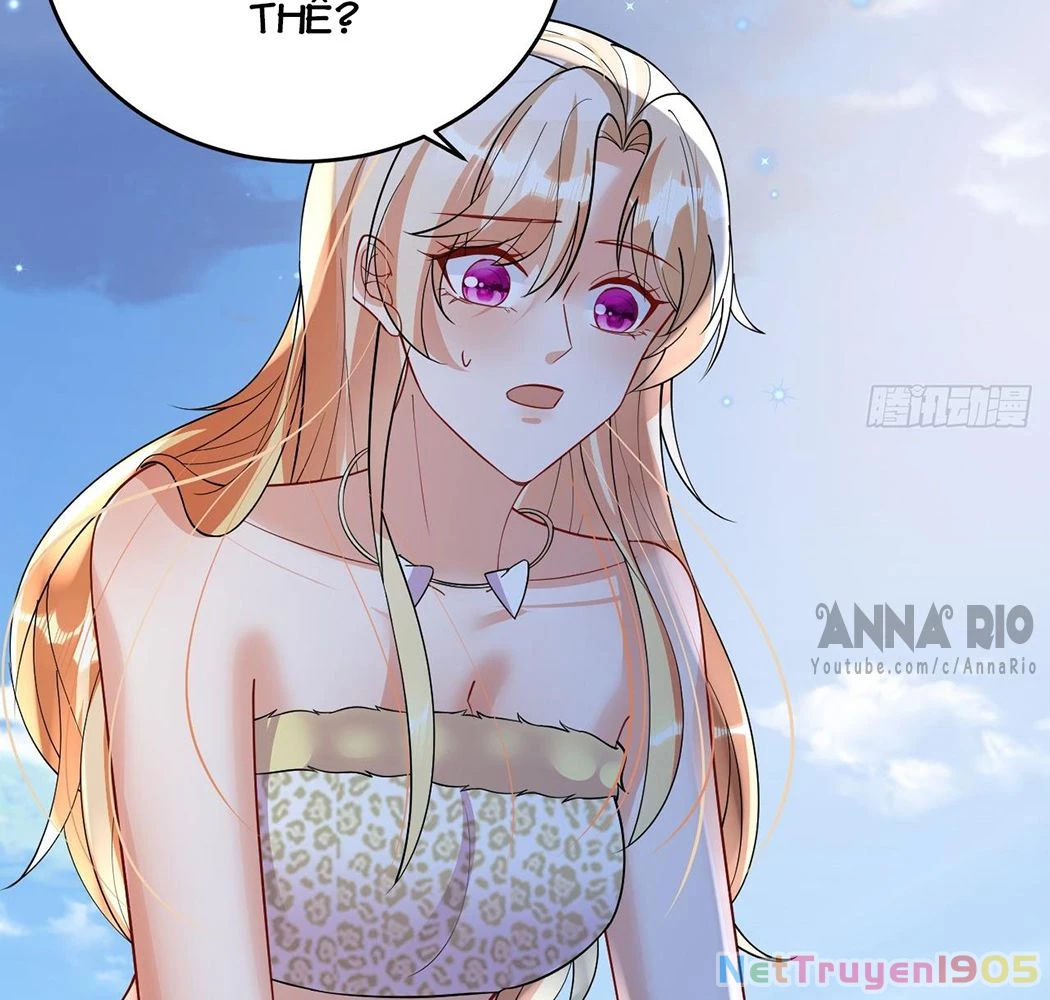 Phu Quân Thú Thế Tranh Sủng Thành Nghiện Chapter 39 - 56