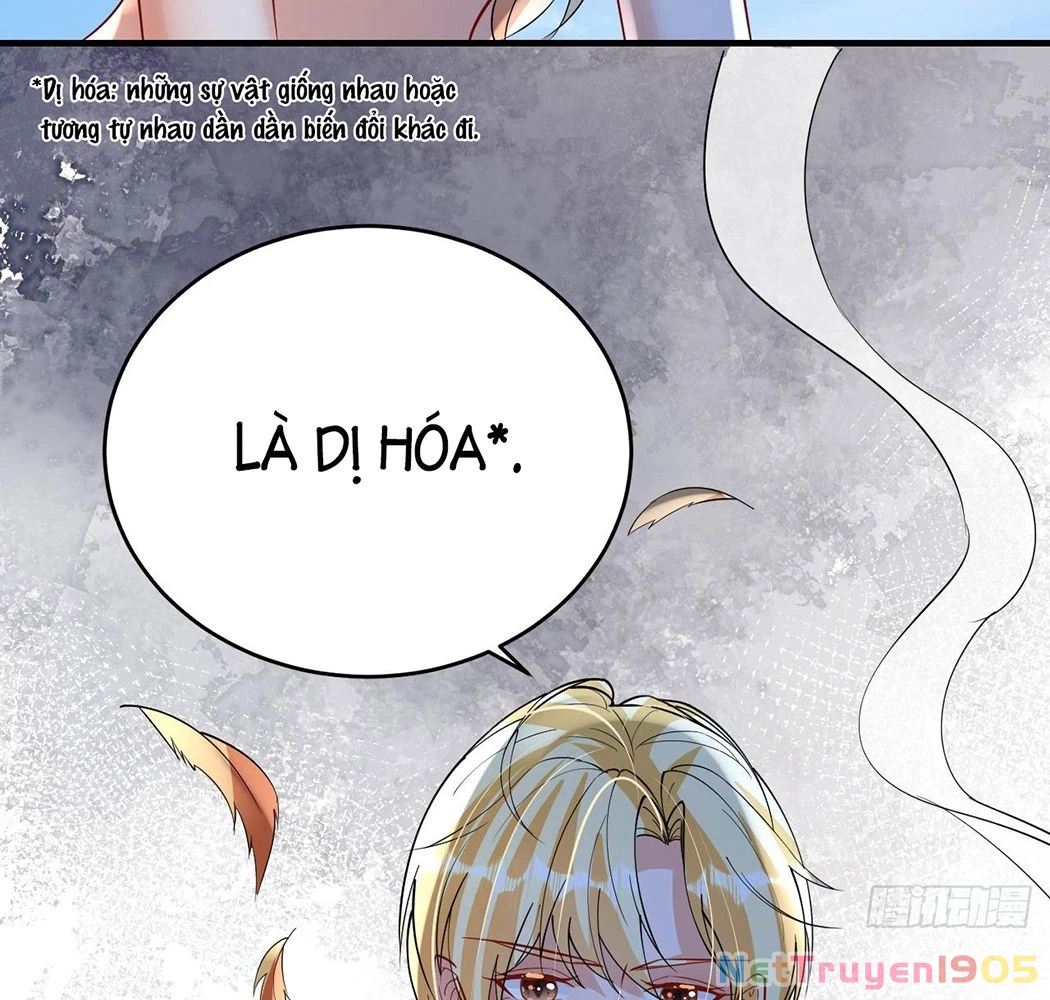 Phu Quân Thú Thế Tranh Sủng Thành Nghiện Chapter 39 - 57