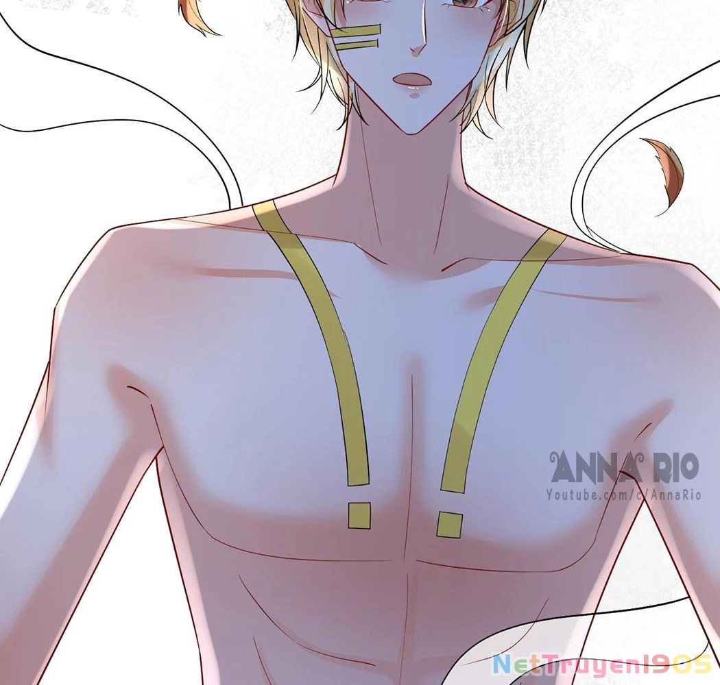 Phu Quân Thú Thế Tranh Sủng Thành Nghiện Chapter 39 - 58