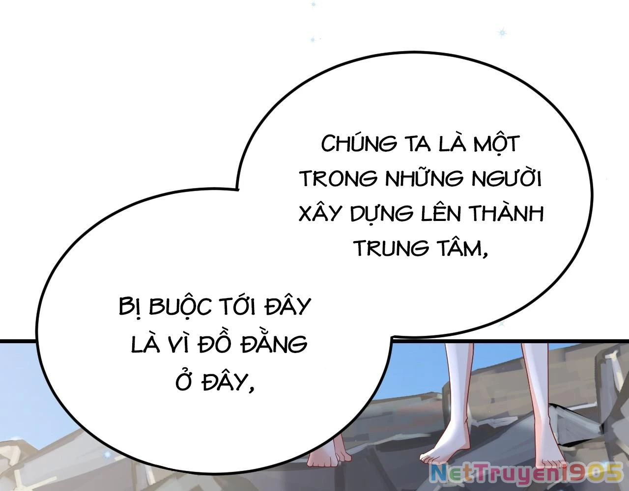 Phu Quân Thú Thế Tranh Sủng Thành Nghiện Chapter 40 - 4