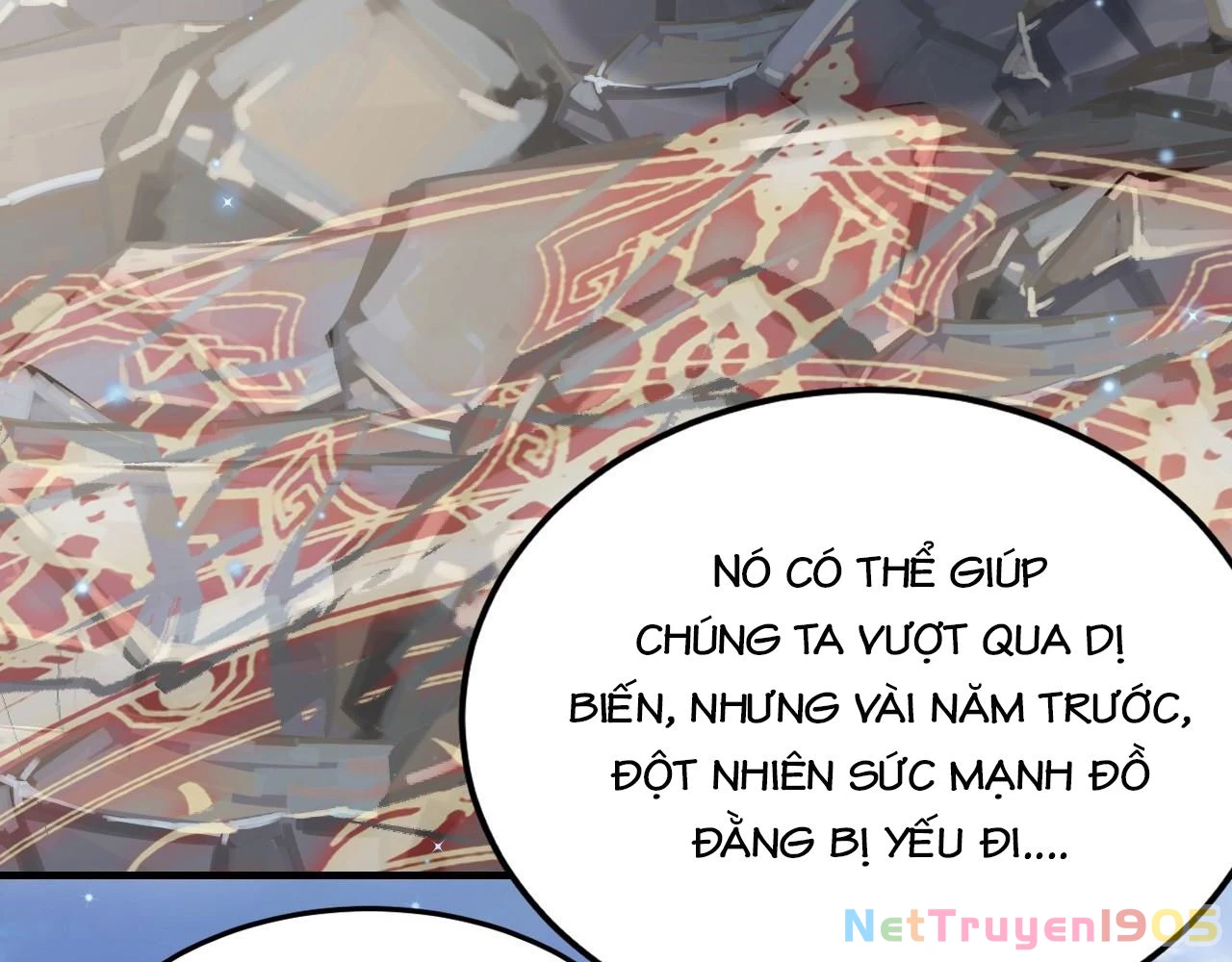 Phu Quân Thú Thế Tranh Sủng Thành Nghiện Chapter 40 - 5