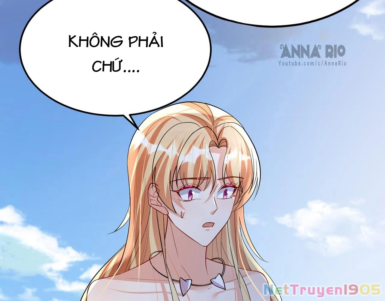 Phu Quân Thú Thế Tranh Sủng Thành Nghiện Chapter 40 - 6