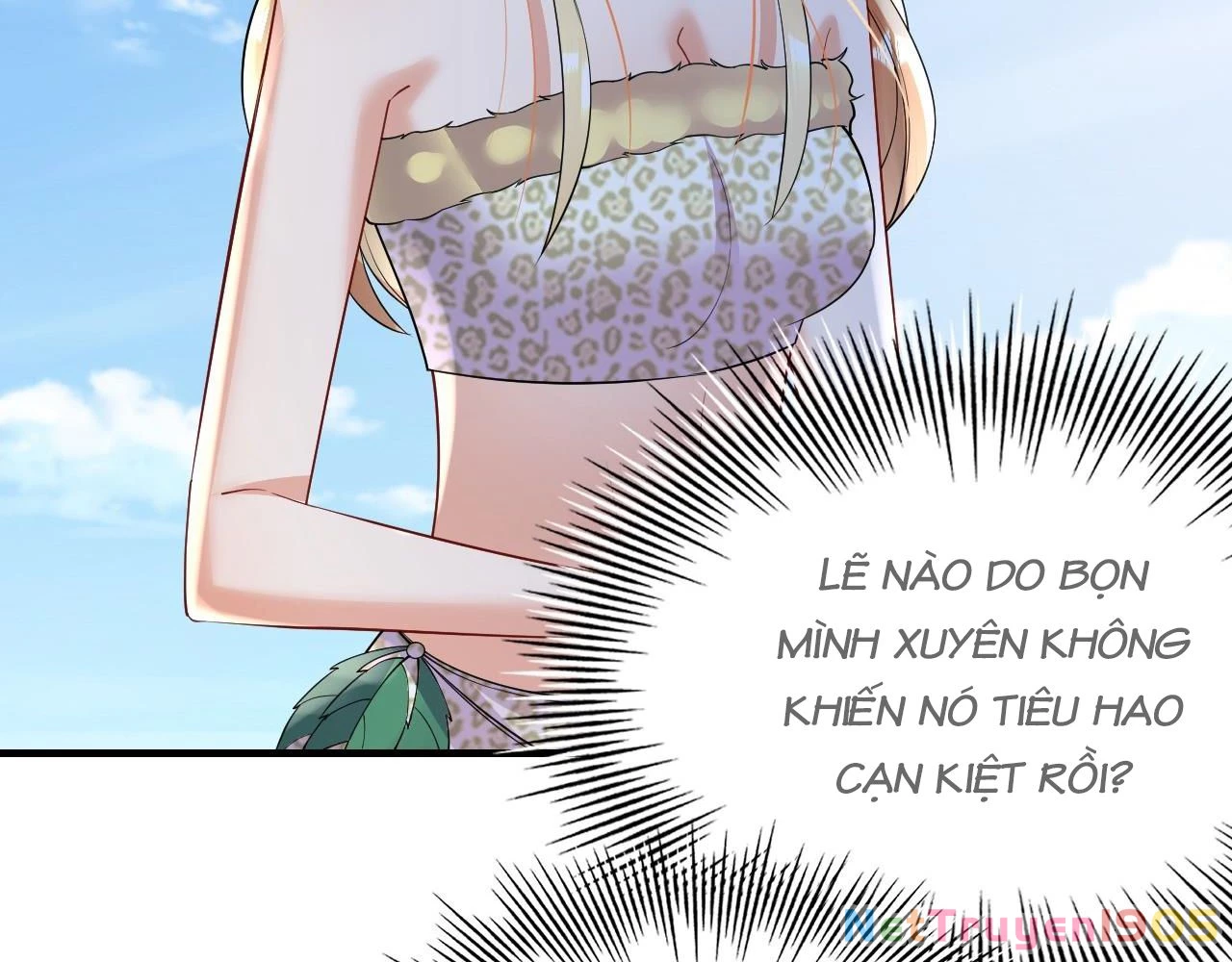 Phu Quân Thú Thế Tranh Sủng Thành Nghiện Chapter 40 - 7