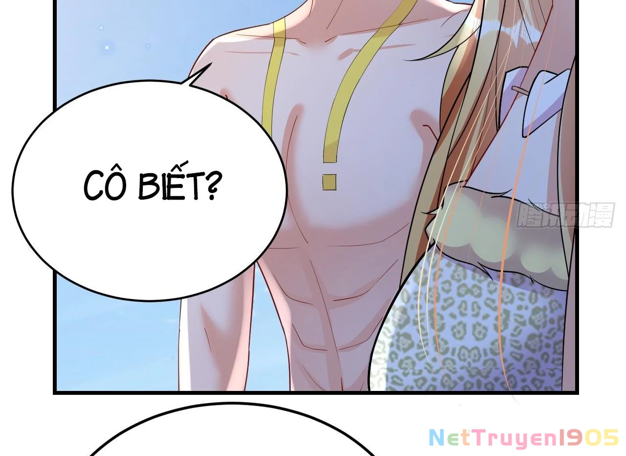 Phu Quân Thú Thế Tranh Sủng Thành Nghiện Chapter 40 - 9