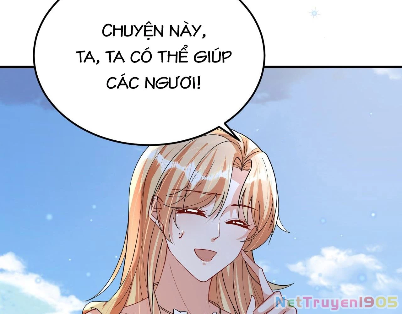 Phu Quân Thú Thế Tranh Sủng Thành Nghiện Chapter 40 - 10