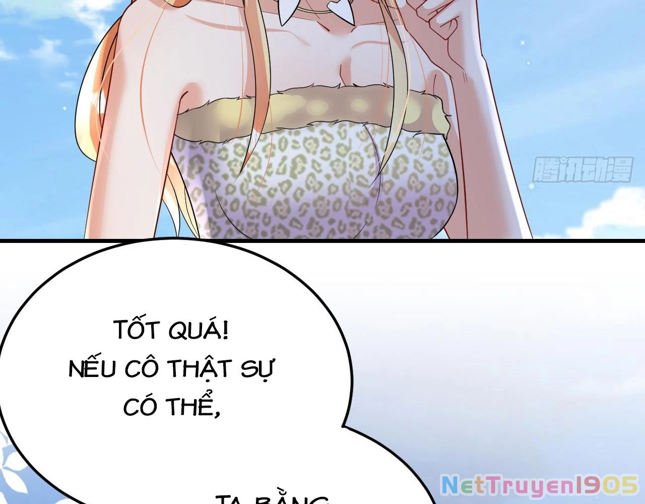 Phu Quân Thú Thế Tranh Sủng Thành Nghiện Chapter 40 - 11