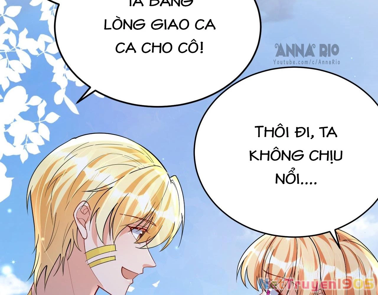 Phu Quân Thú Thế Tranh Sủng Thành Nghiện Chapter 40 - 12