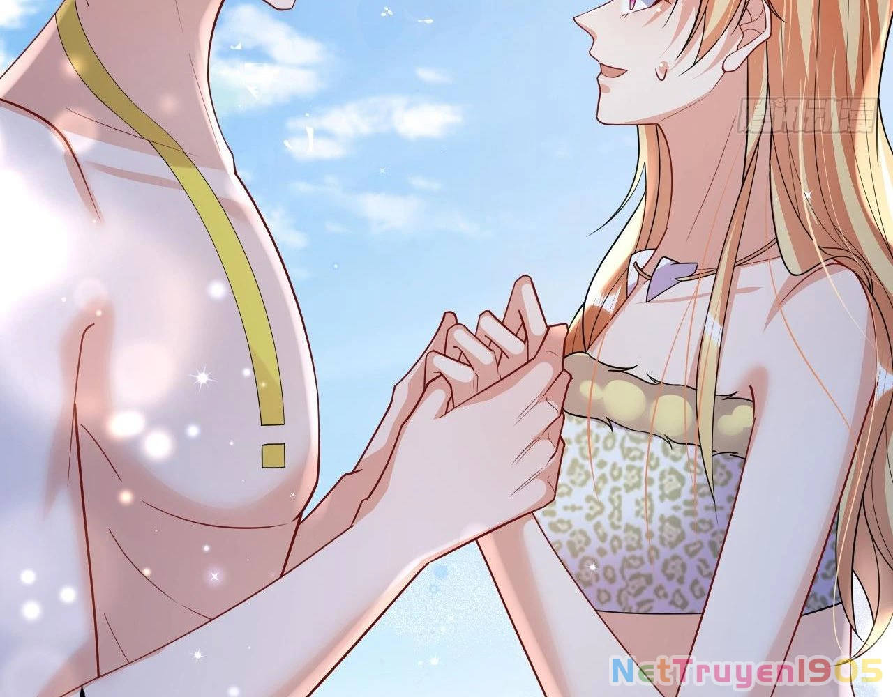 Phu Quân Thú Thế Tranh Sủng Thành Nghiện Chapter 40 - 13