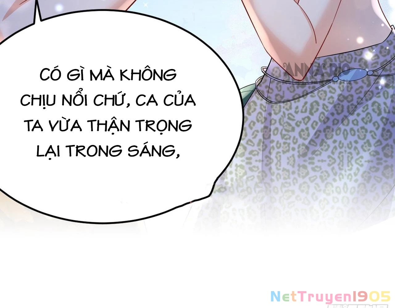 Phu Quân Thú Thế Tranh Sủng Thành Nghiện Chapter 40 - 14