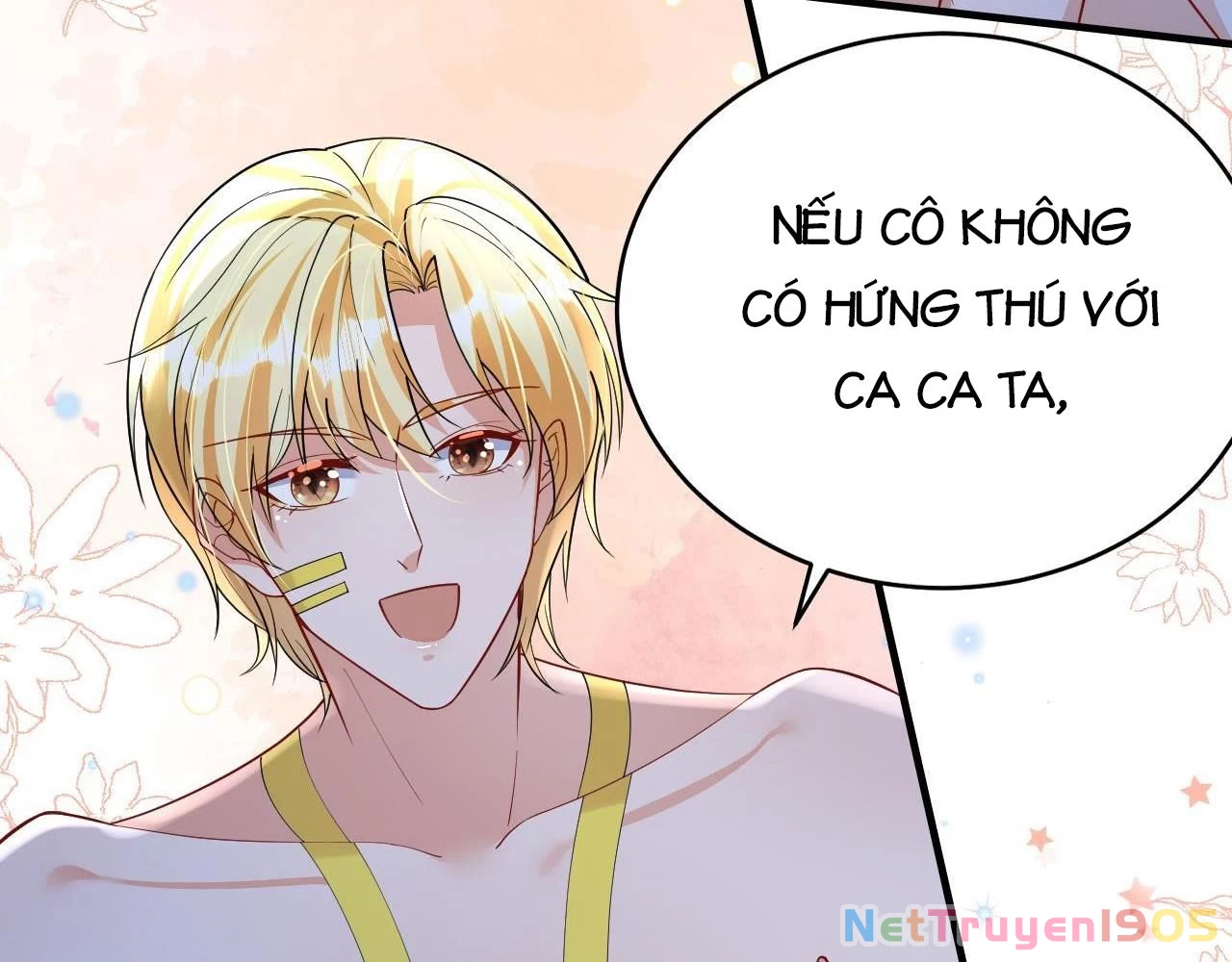 Phu Quân Thú Thế Tranh Sủng Thành Nghiện Chapter 40 - 17