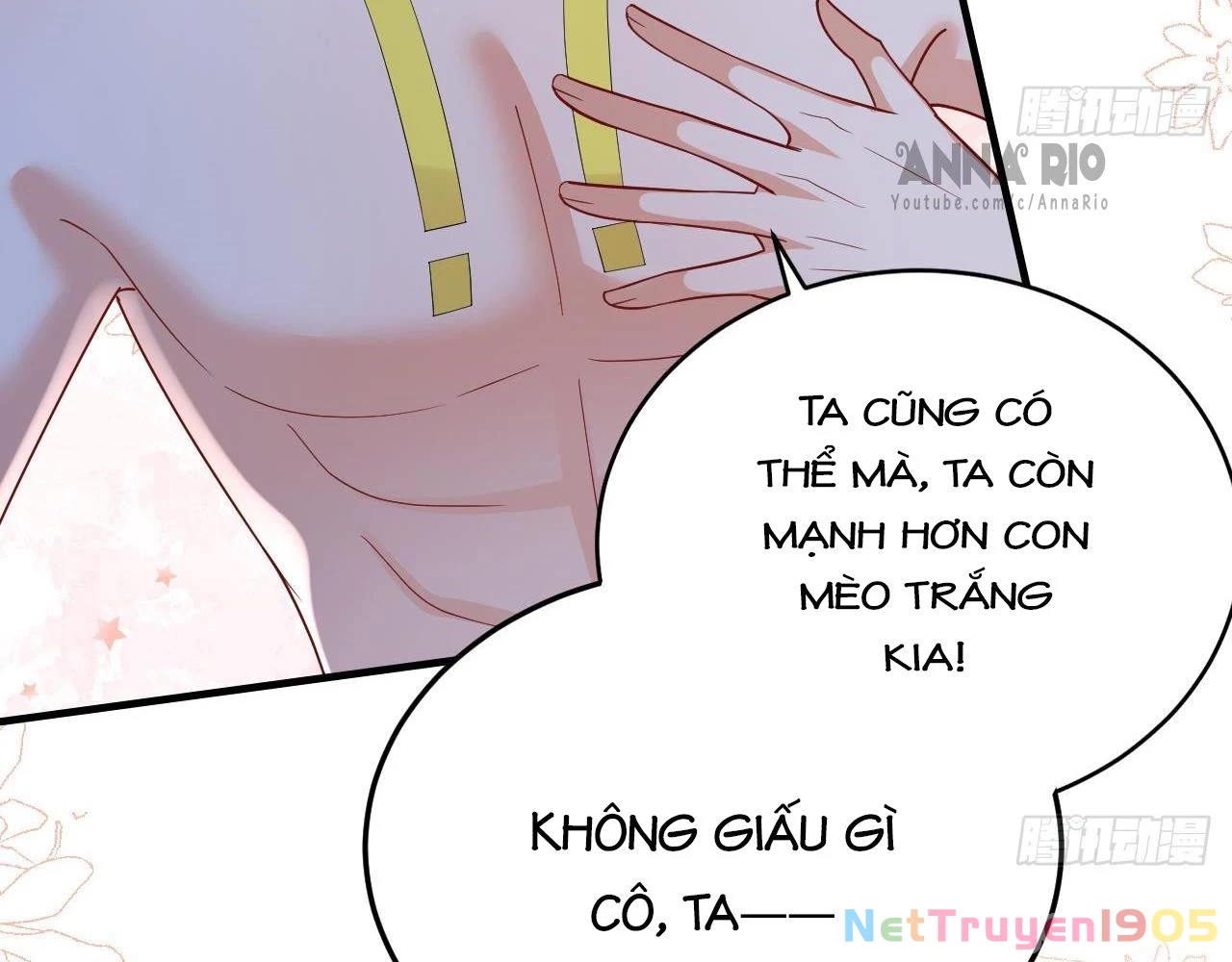 Phu Quân Thú Thế Tranh Sủng Thành Nghiện Chapter 40 - 18