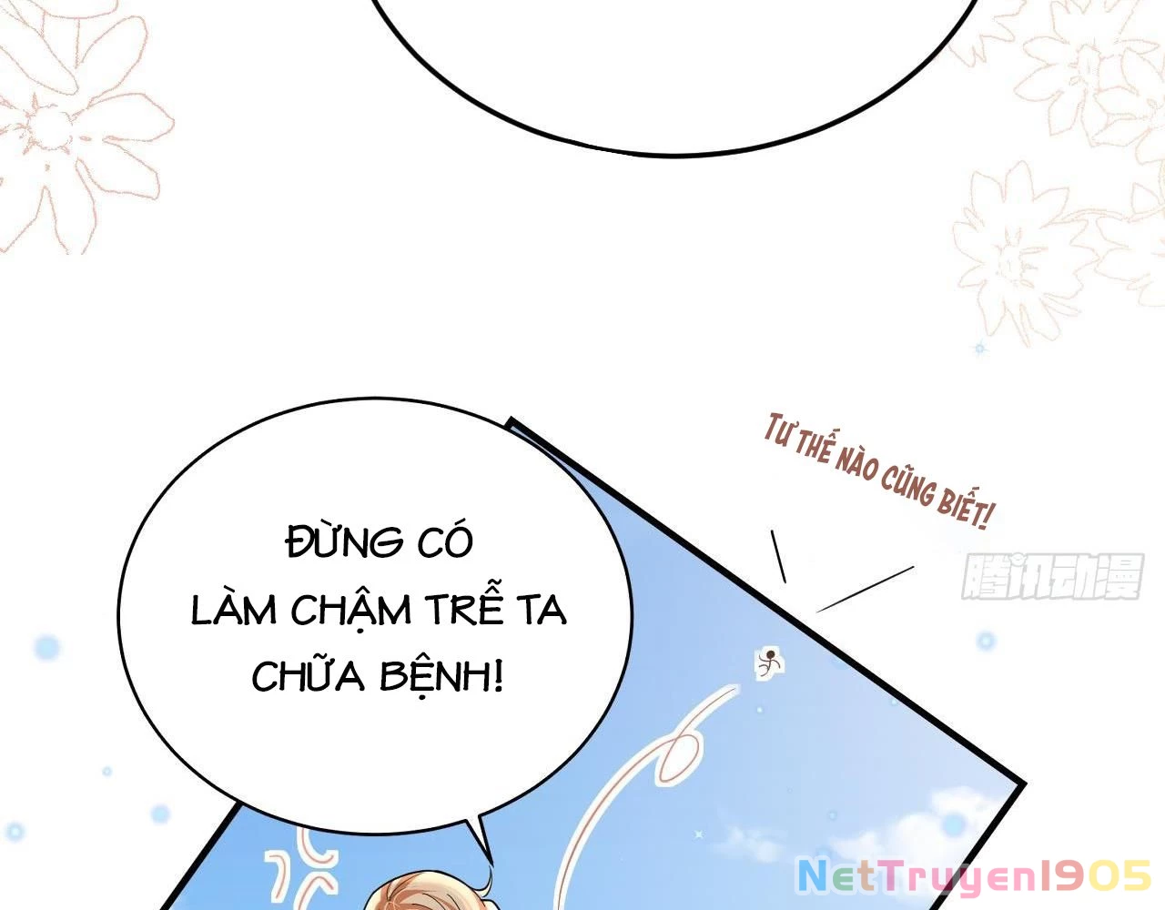 Phu Quân Thú Thế Tranh Sủng Thành Nghiện Chapter 40 - 19