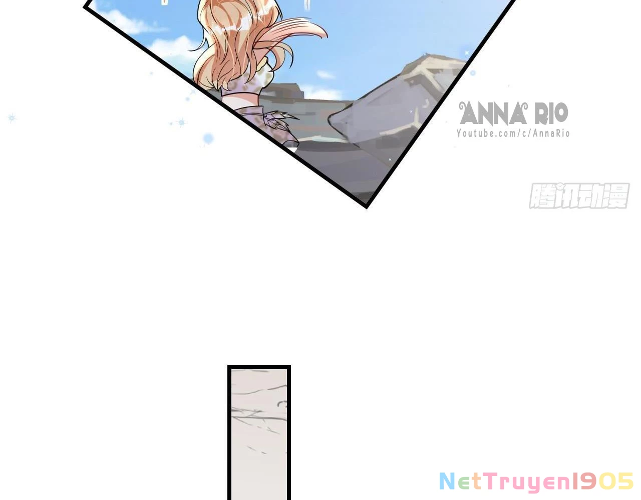 Phu Quân Thú Thế Tranh Sủng Thành Nghiện Chapter 40 - 20