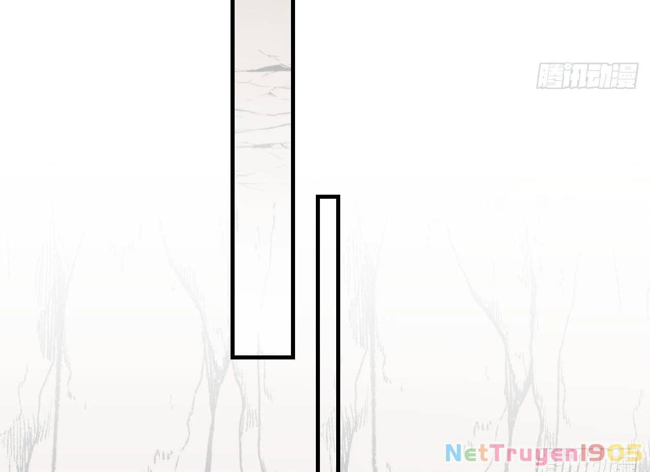 Phu Quân Thú Thế Tranh Sủng Thành Nghiện Chapter 40 - 21