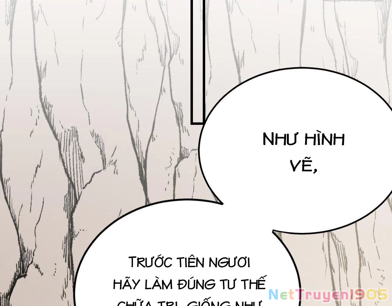 Phu Quân Thú Thế Tranh Sủng Thành Nghiện Chapter 40 - 22