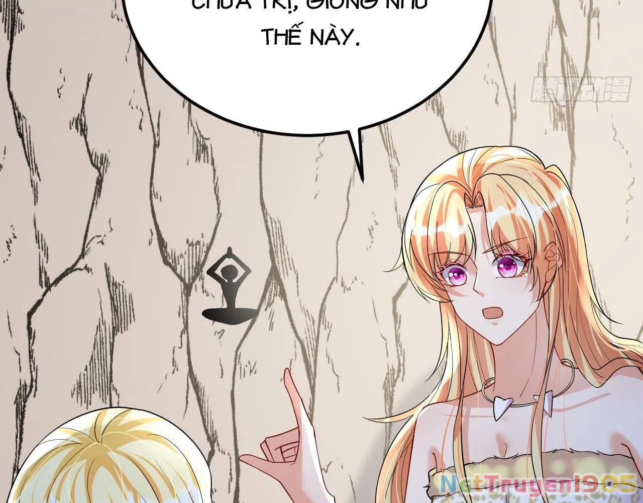 Phu Quân Thú Thế Tranh Sủng Thành Nghiện Chapter 40 - 23